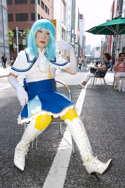 イメージ 1