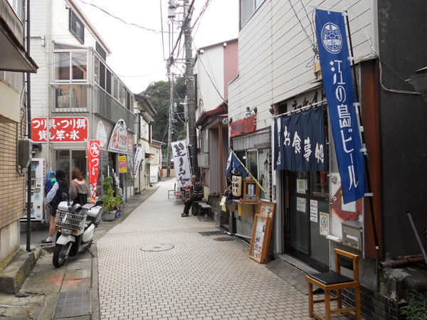 イメージ 7