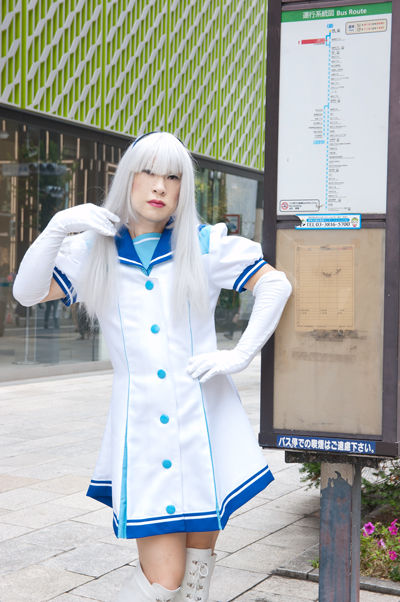 イメージ 2