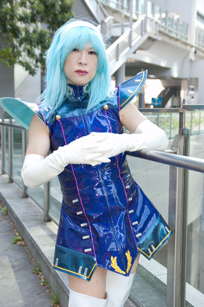 イメージ 2