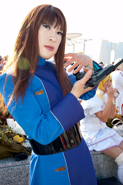 イメージ 2
