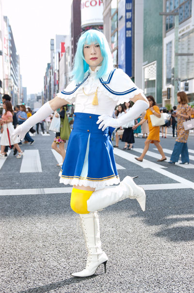 イメージ 7