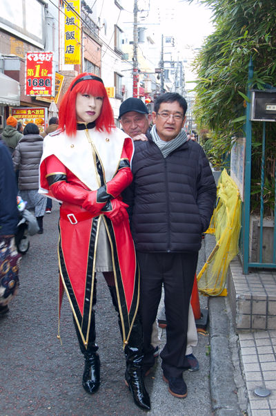 イメージ 24