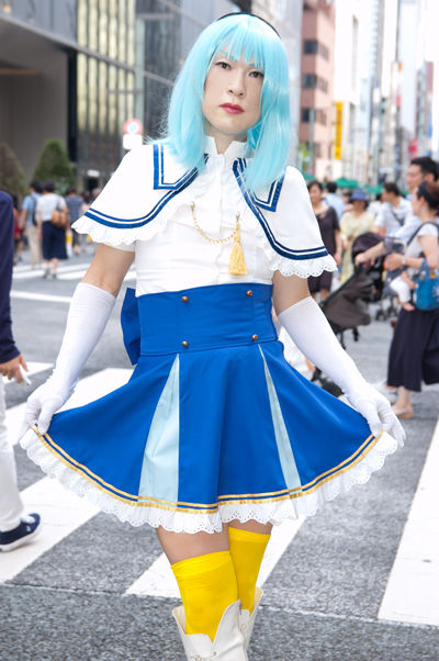 イメージ 5