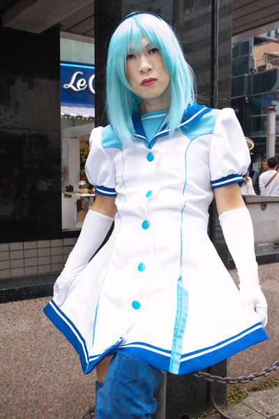 イメージ 6