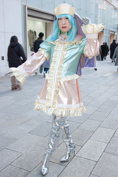 イメージ 4