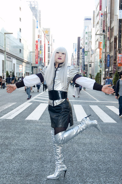 イメージ 8