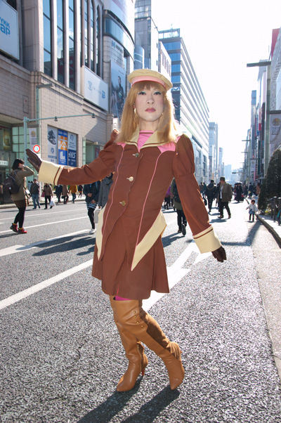 イメージ 1