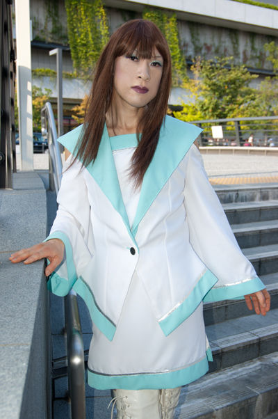 イメージ 7