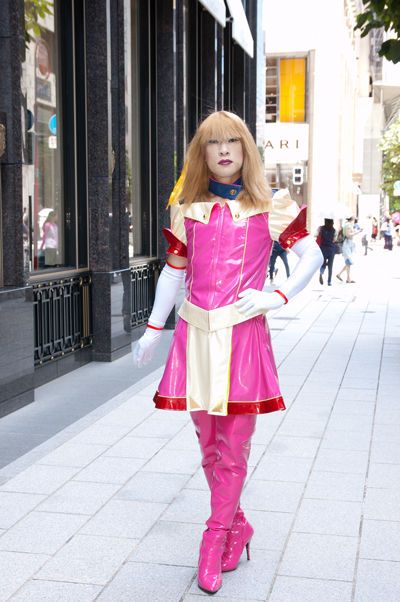 イメージ 1