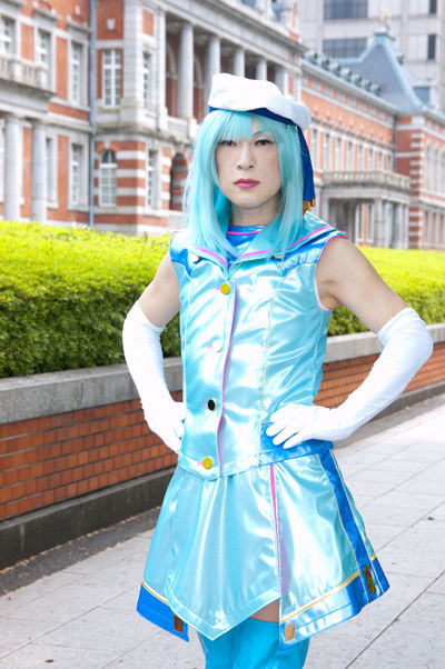 イメージ 2