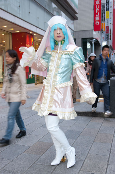 イメージ 8