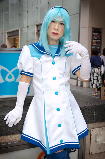 イメージ 5