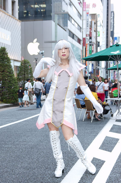 イメージ 3