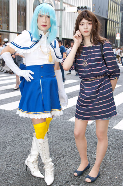 イメージ 4