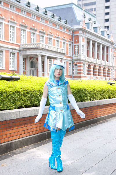 イメージ 1