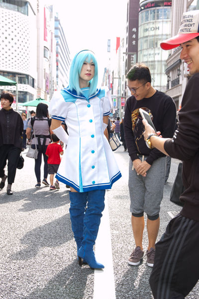 イメージ 2