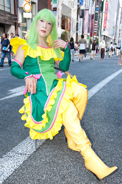 イメージ 1