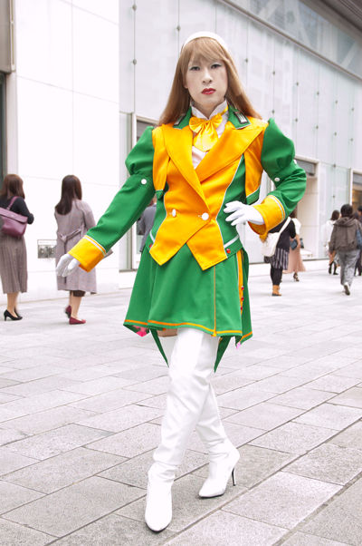 イメージ 7