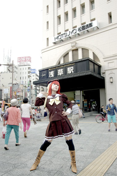 イメージ 3