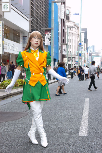イメージ 3