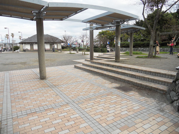 イメージ 11