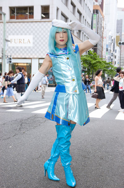 イメージ 3
