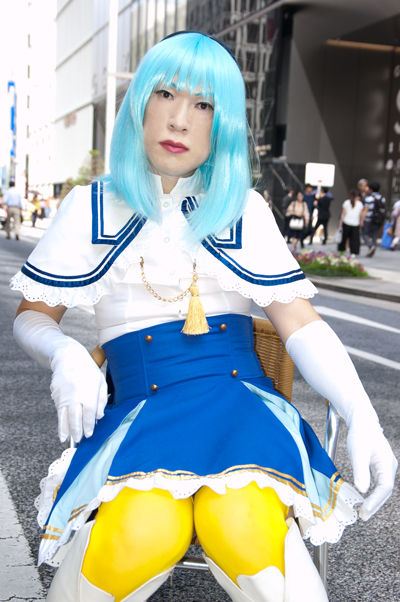 イメージ 2