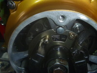 032b9e93.jpg