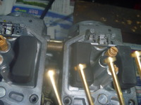 0635941c.jpg