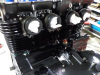 10958cb5.jpg