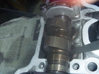 1700dea6.jpg