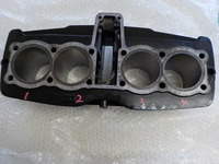 173685e5.jpg
