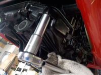 179d5f65.jpg