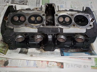 18d73fd9.jpg