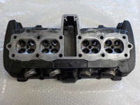 2521fc57.jpg