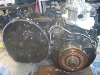 2a5bb762.jpg