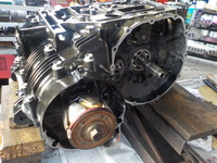 2bb4806f.jpg