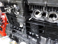 3e1447b1.jpg