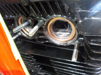 4c814f3b.jpg