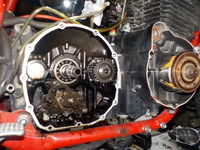 DSCN2090