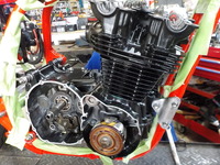 4f868f58.jpg