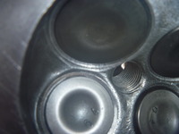 4fa881a1.jpg