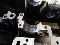 53905cfd.jpg