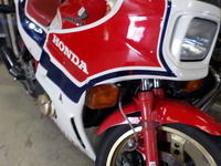 DSCN1950