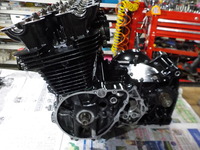 7202fc5d.jpg