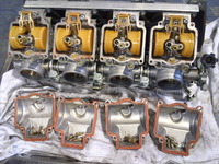 81650cf4.jpg