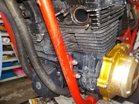8eb82a19.jpg