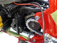 9334ff27.jpg