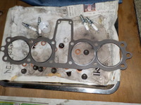 967c506f.jpg